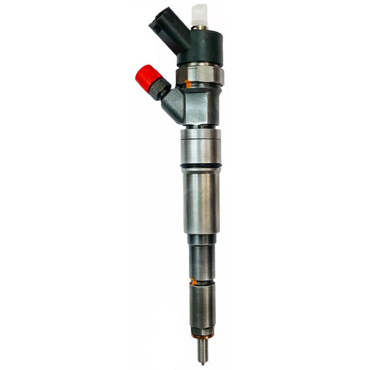 Bosch Injecteur LAND ROVER FREELANDER 2.0 TD4 0445110130 445110049
