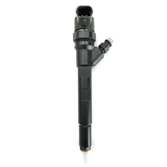 Injecteur 0445110059 Chrysler Voyager & Jeep Cherokee 2,5 / 2,8 CRDi