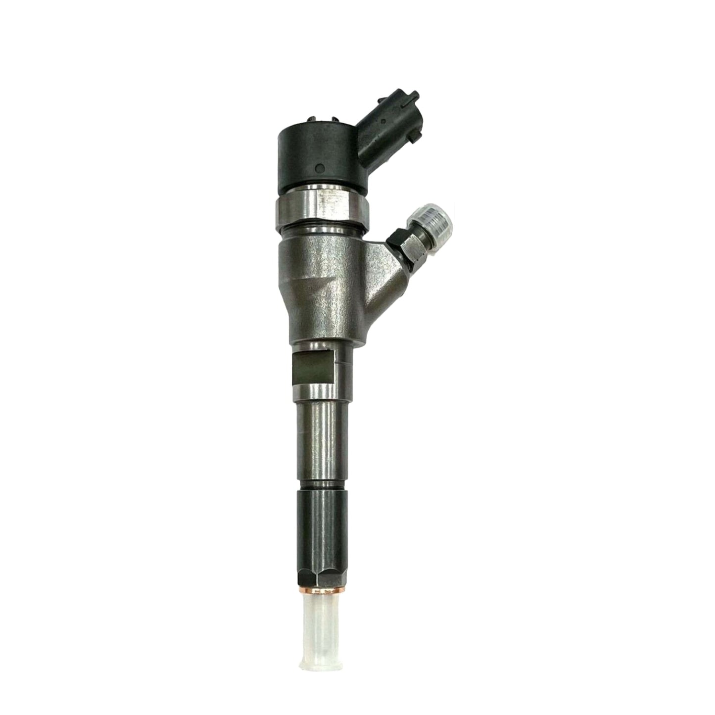Bosch Injecteur 0445110076 Citroen Fiat Peugeot 2.0 HDi 2.2