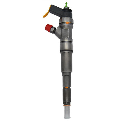 Injecteur 0445110082 pour Honda Civic VII 1.7 CTDi Reconditionne