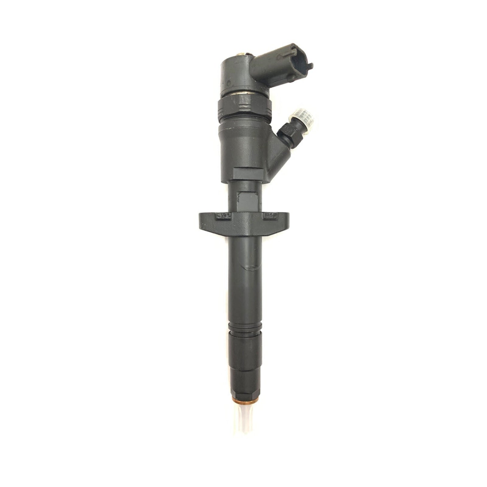 Injecteur Opel Renault Trafik II Master 2.5 dCi Bosch 0445110087