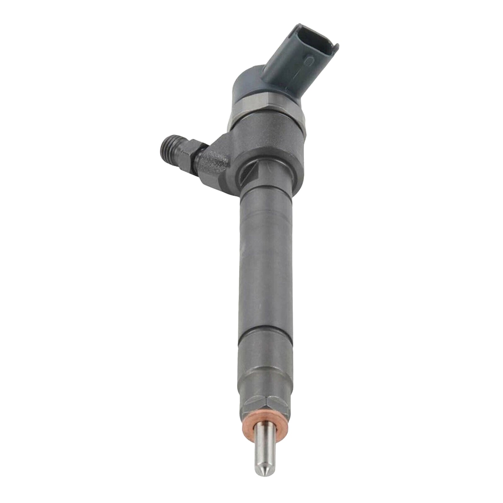 Bosch Injecteur A6110701387 / 0445110100 Mercedes-Benz Classe C E 445110099