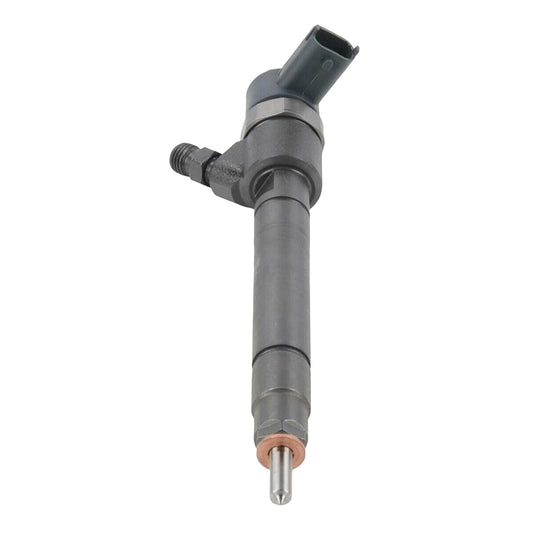 Bosch Injecteur A6110701387 / 0445110100 Mercedes-Benz Classe C E 445110099