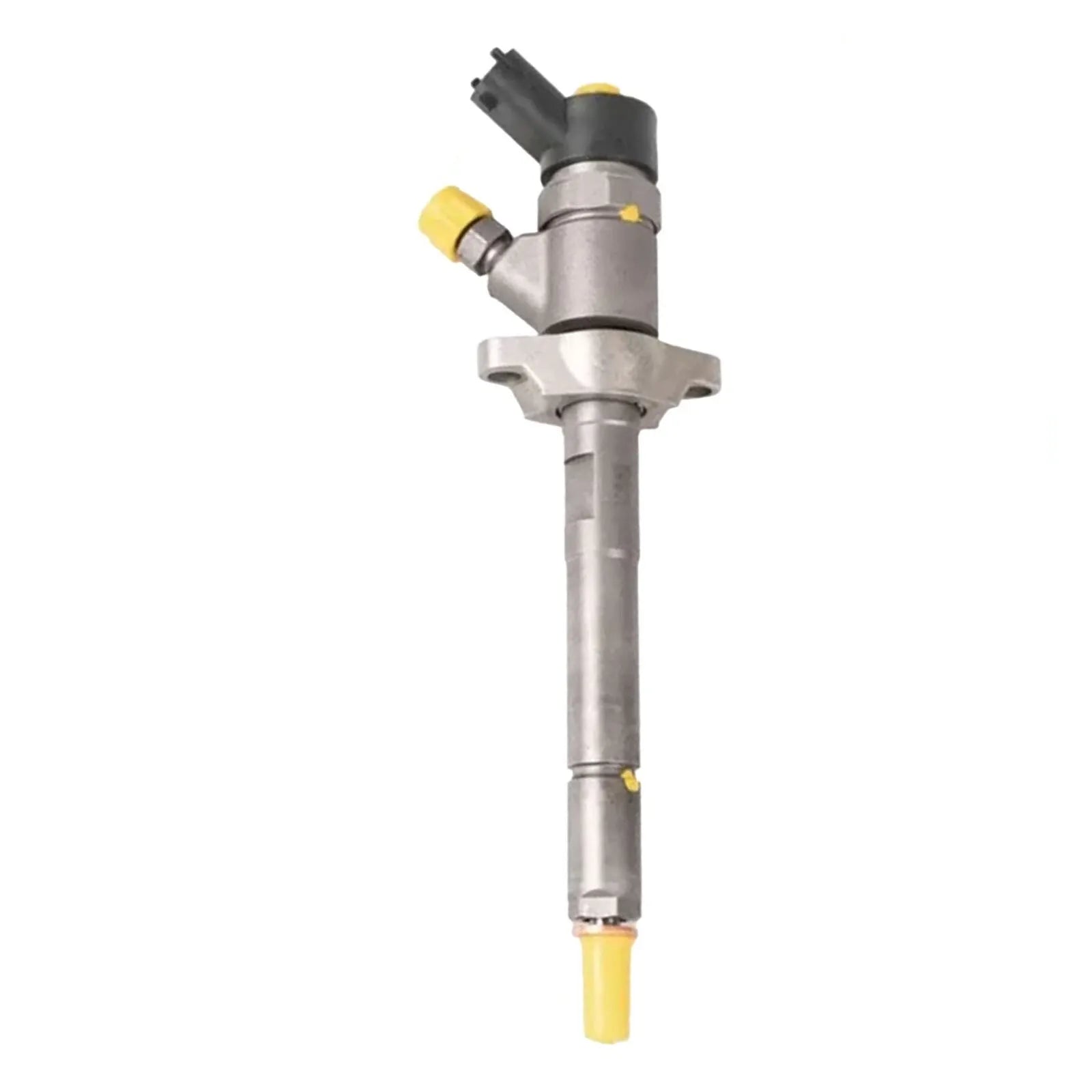 Injecteur Bosch 0445110102 Interstar Movano Master 2.2 dCi 90PS 93190330