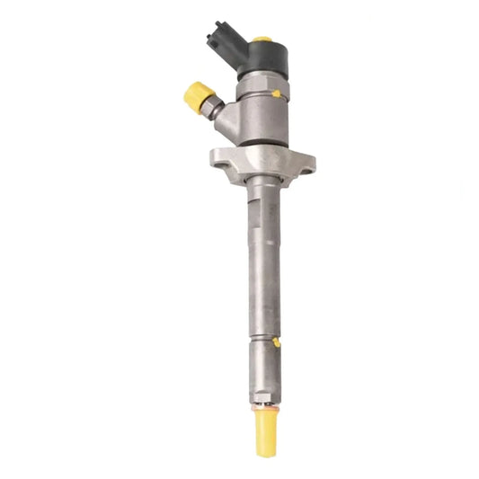 Injecteur Bosch 0445110102 Interstar Movano Master 2.2 dCi 90PS 93190330