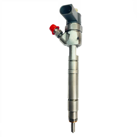 Injecteur 0445110070 VITO Classe V, SPRINTER A6110700887