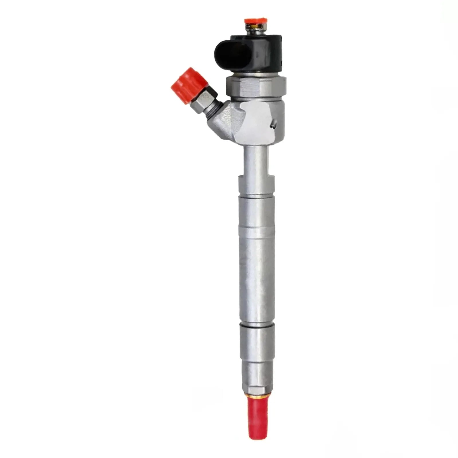 Injecteur 0445110116 Mercedes A Classe W168 A160 A170 CDI