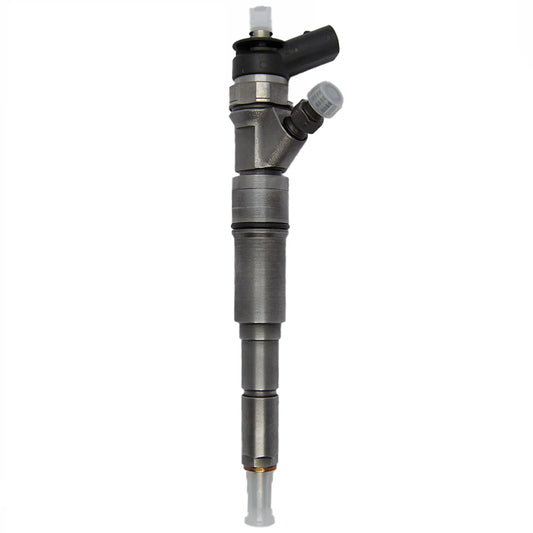 Injecteur 0445110131 BMW E46 320d (150PS) 330xd (204PS) 320td
