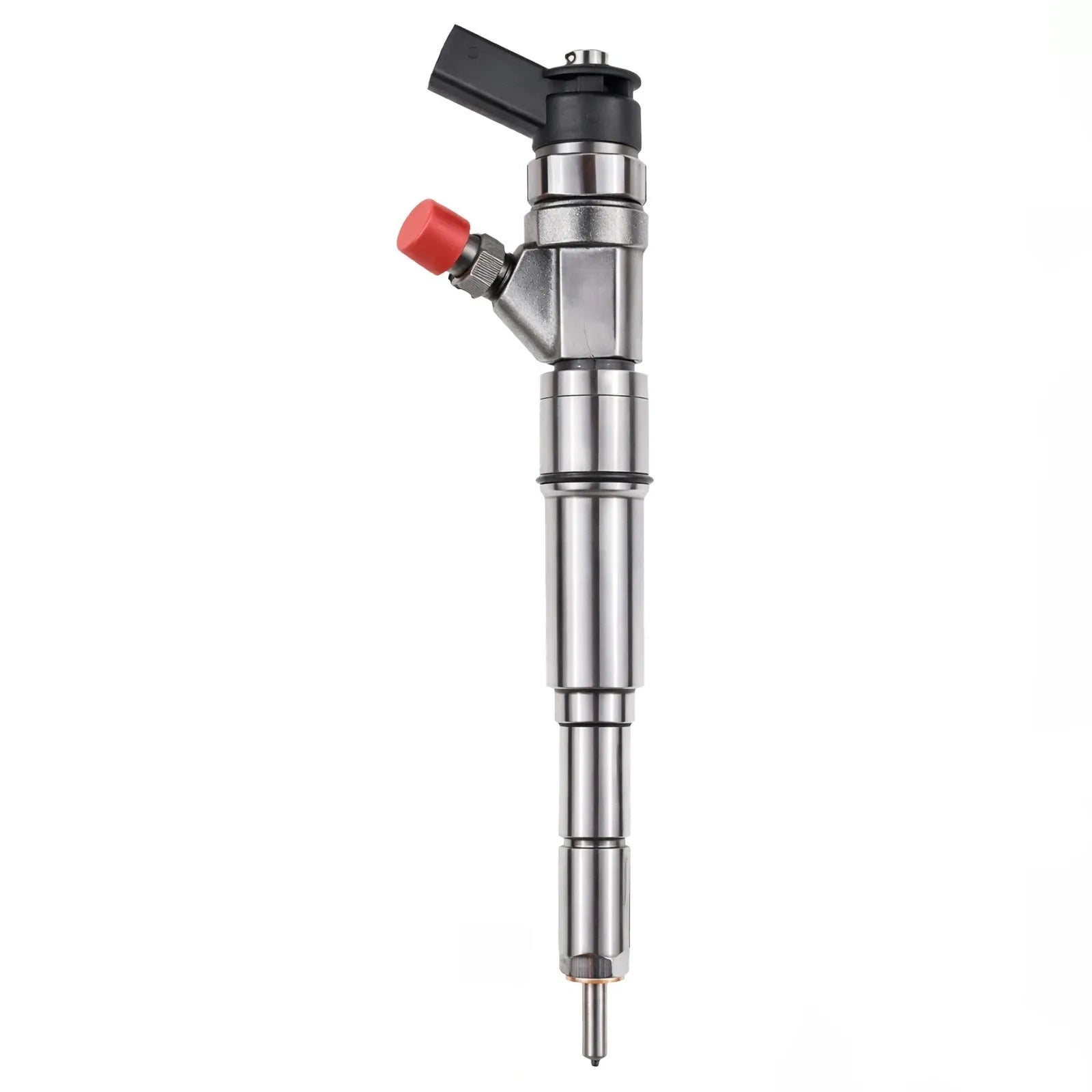 Injecteur BMW E46 318d Compact 0445110149 7790629 7790630 M47