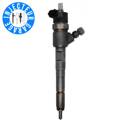 0445110156 Injecteur Mercedes-Benz E200 E220 E270 CDI A6480700187