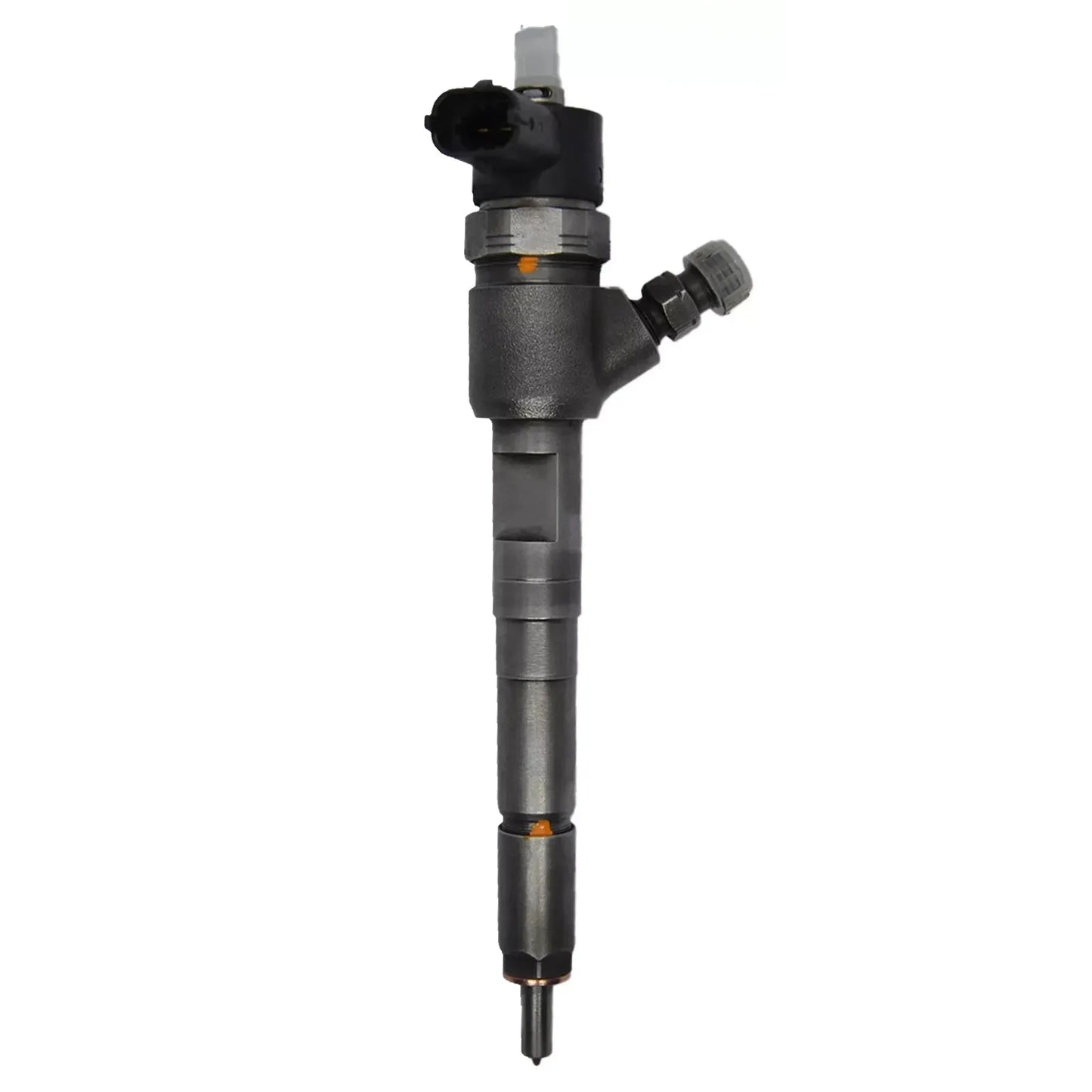 0445110156 Injecteur Mercedes-Benz E200 E220 E270 CDI A6480700187