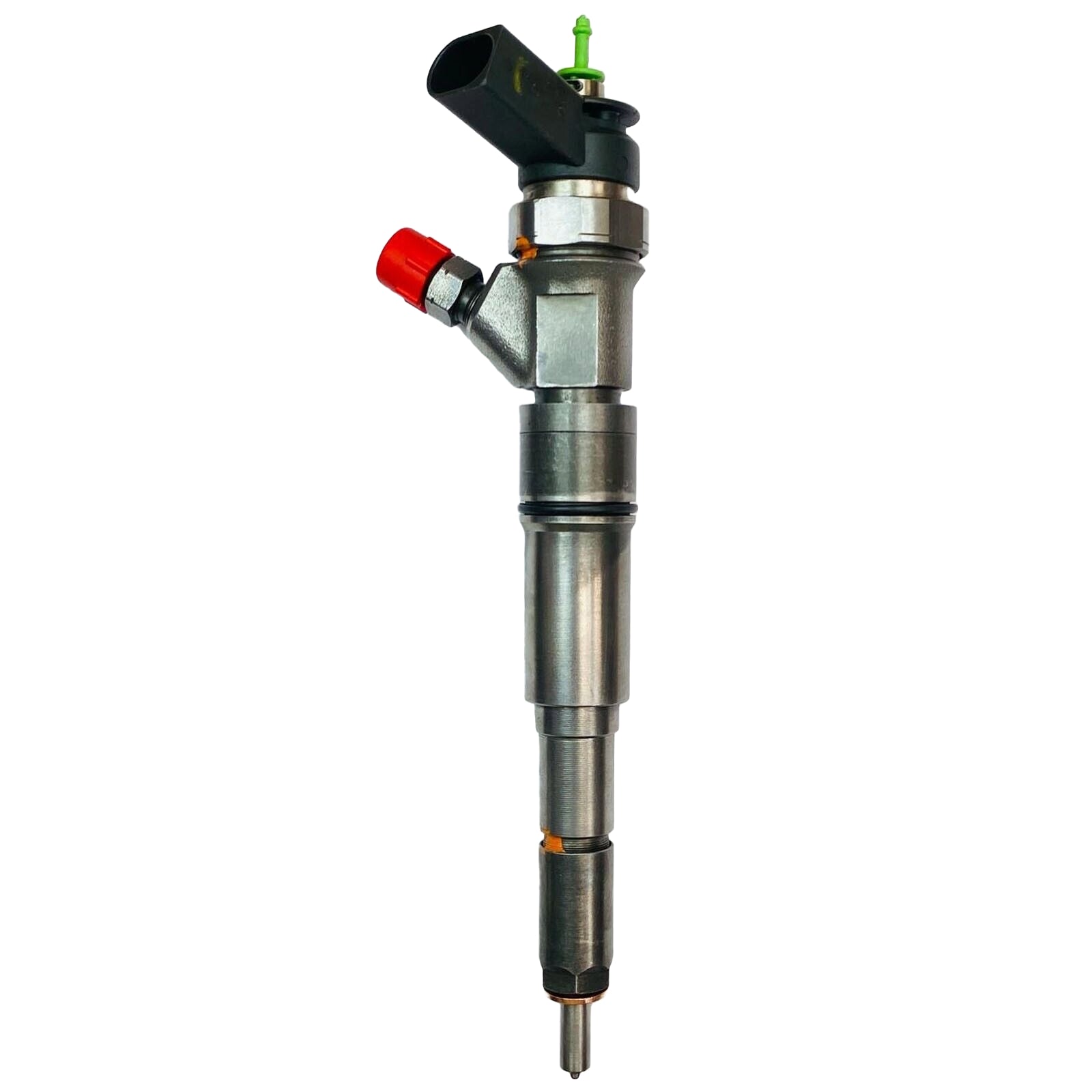 Injecteur Mercedes-Benz 0445110163 Reconditionne 445110162