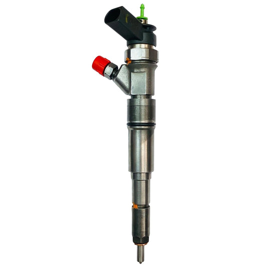 Injecteur Mercedes-Benz 0445110163 Reconditionne 445110162