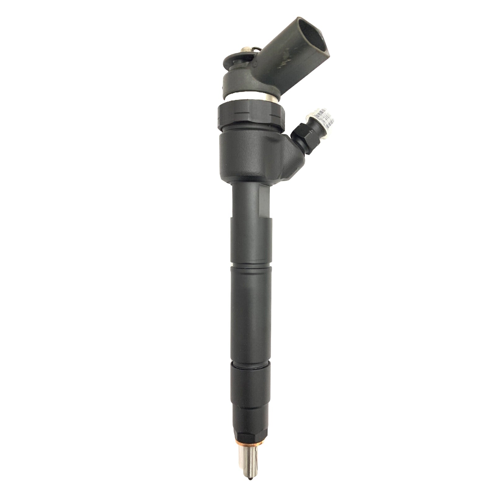 Injecteur 0445110165 Opel Zafira B Signum Astra H Vectra 1.9 CDTi 74-88Kw