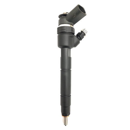 Injecteur 0445110165 Opel Zafira B Signum Astra H Vectra 1.9 CDTi 74-88Kw