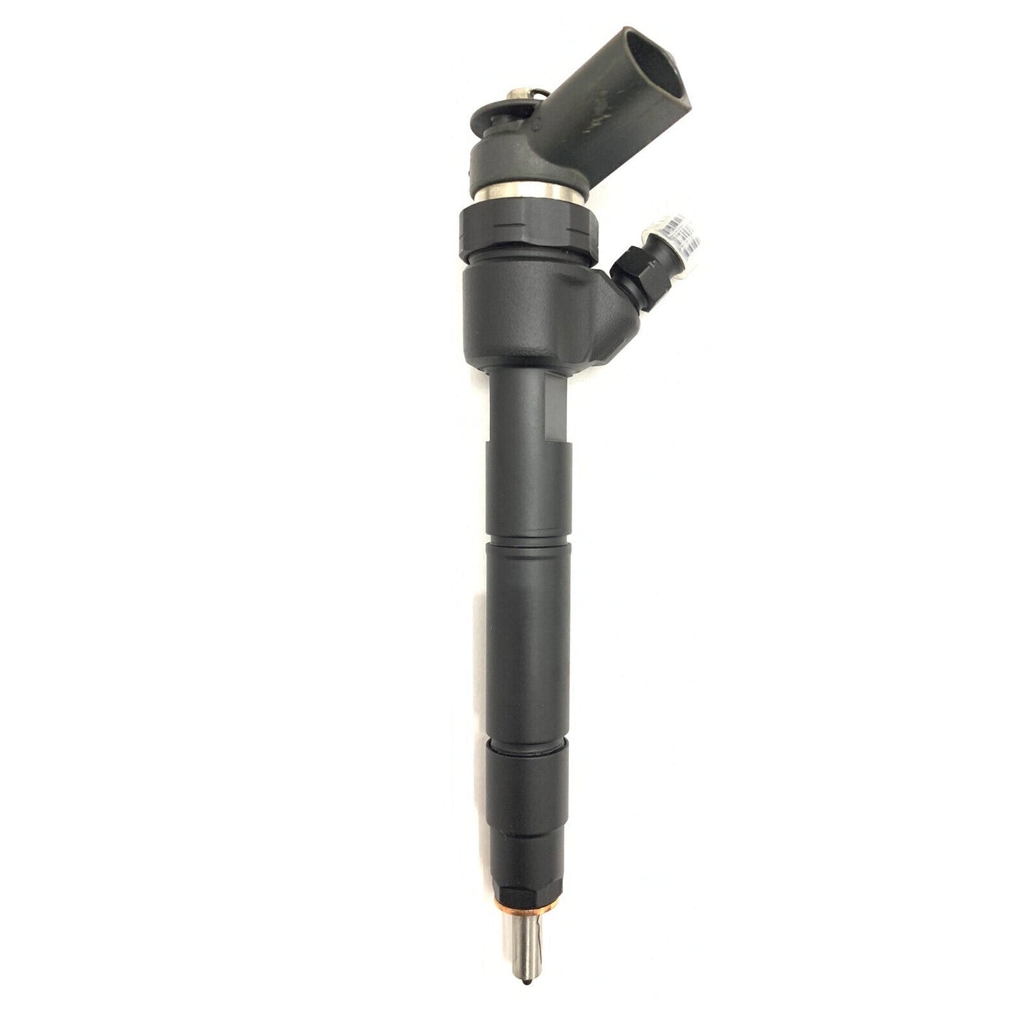 Bosch 0445110167 Injecteur Mercedes W169 W245 160 200 CDI 0986435117