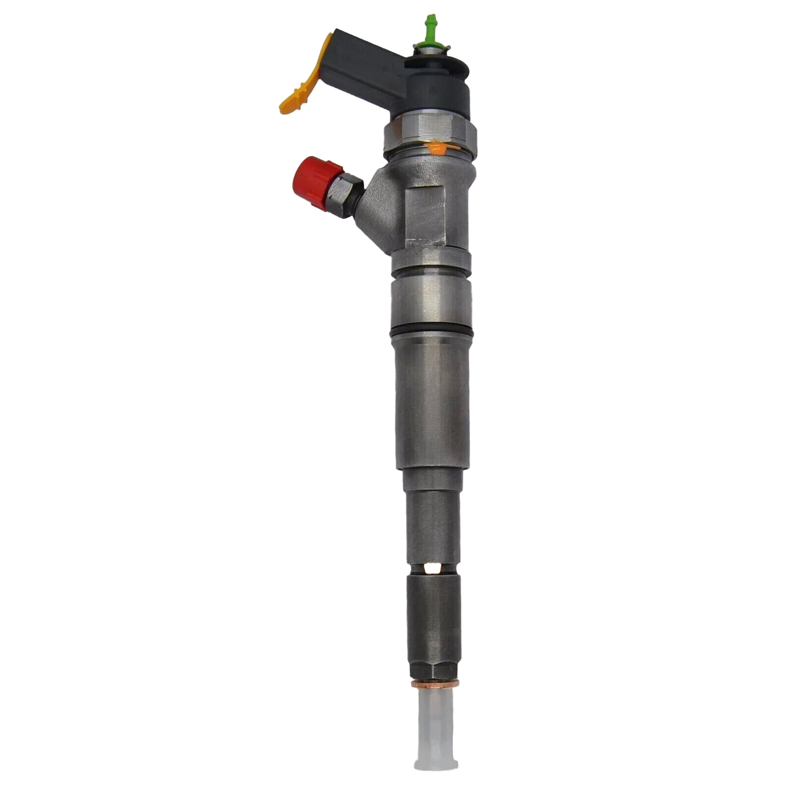 BOSCH Injecteur 0445110172 0445110236 Honda Accord VII Civic CR-V FR-V 140PS