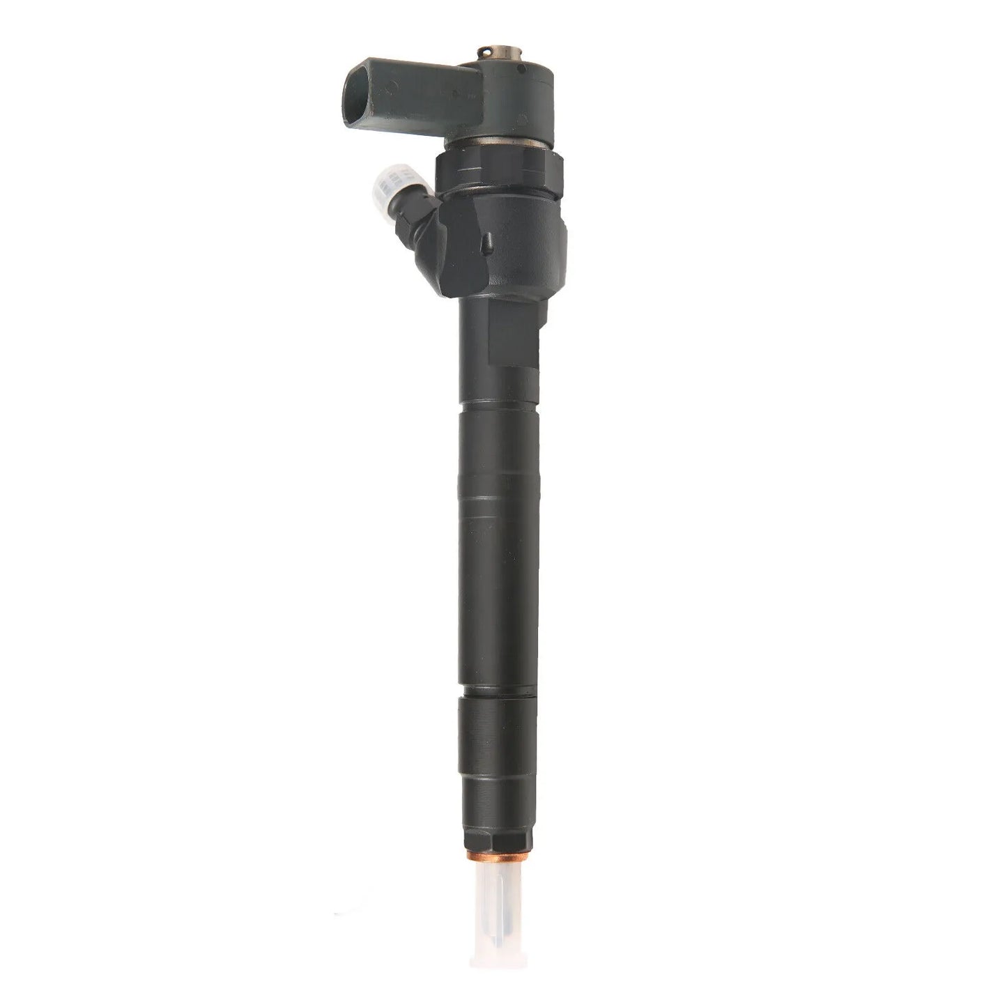 Injecteur 445110185 33800-4A300 33800-4A350 HYUNDAI 2.5 TD