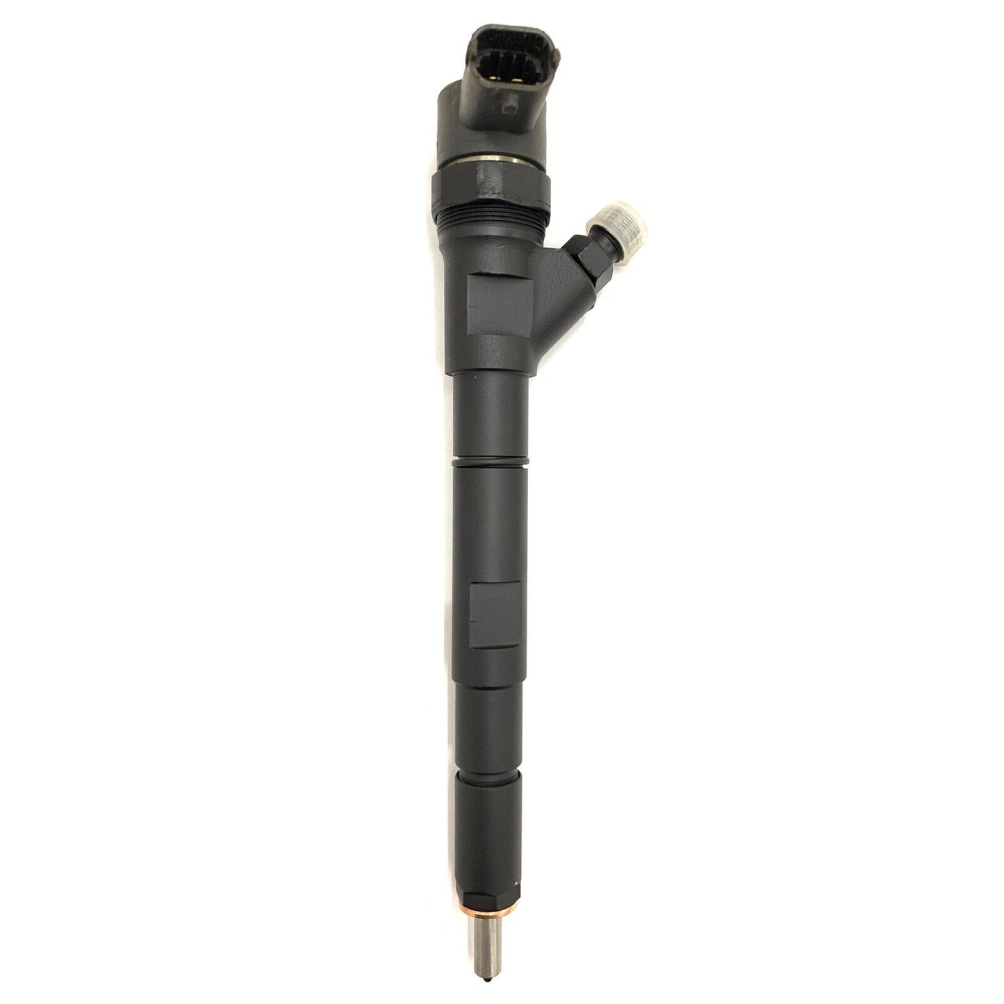 INJECTEUR BOSCH 0445110186 KIA 0986435182 0445110279