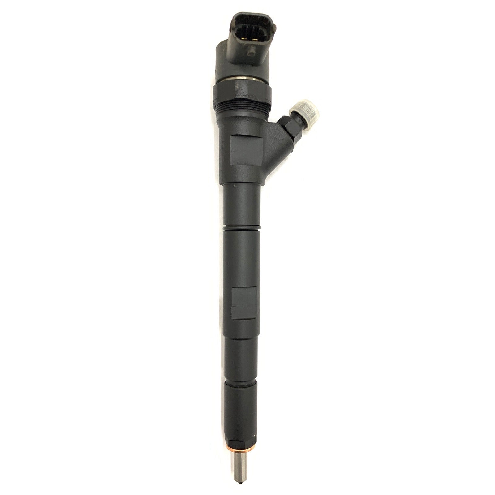 INJECTEUR BOSCH 0445110186 KIA 0986435182 0445110279