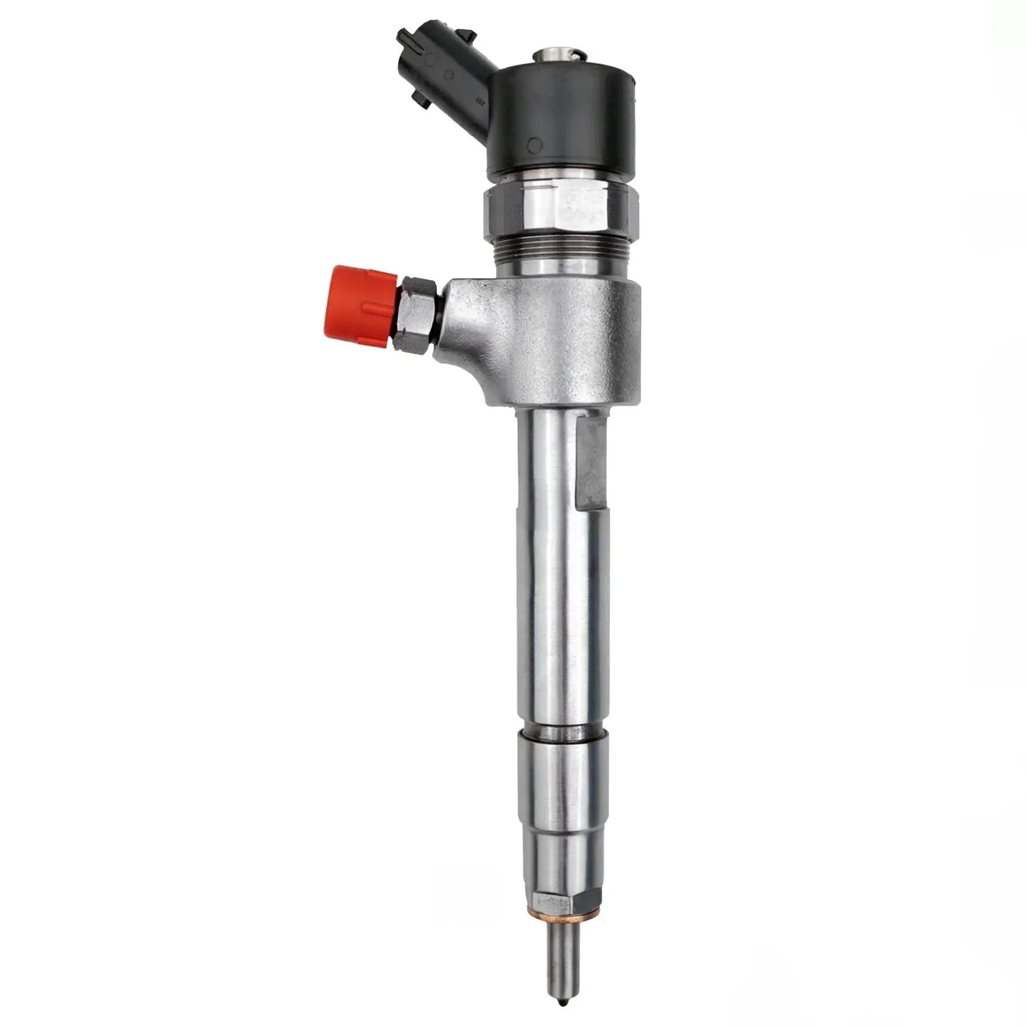 Injecteur Fiat Doblo LANCIA 1.9 JTD Bosch 0986435099 0445110187