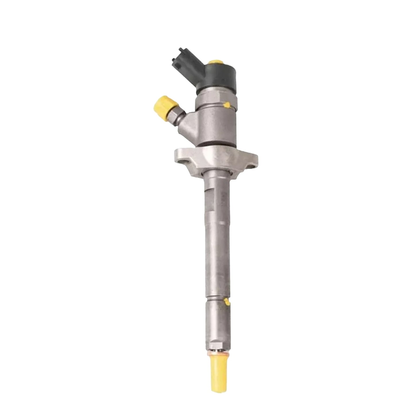 Bosch Injecteur 0445110188 0986435090 Citroe Peugeot Volvo Mazda 1.6