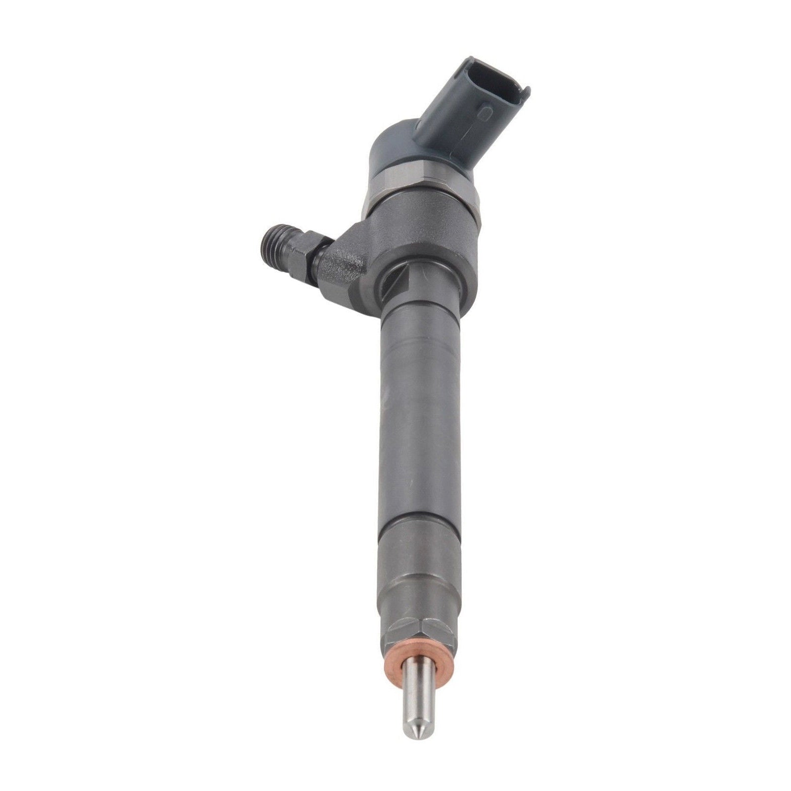 Injecteur Bosch 0445110213 Alfa Romeo 159 166 2.4 JTD 0986435162 JTDM