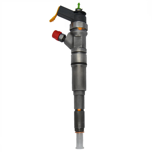 Injecteur BMW 0445110216 13537790093 13537793836 13537794334 BOSCH