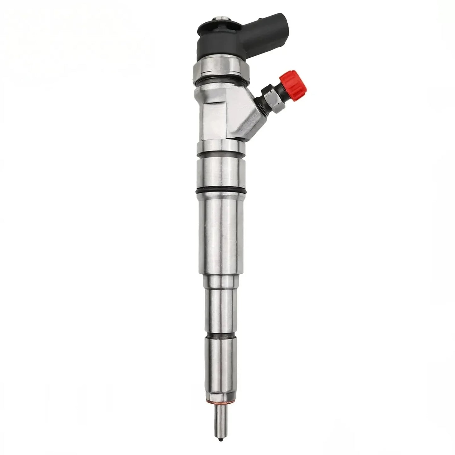Injecteur 0445110218 0986435128 passend pour Jeep Cherokee 2.8