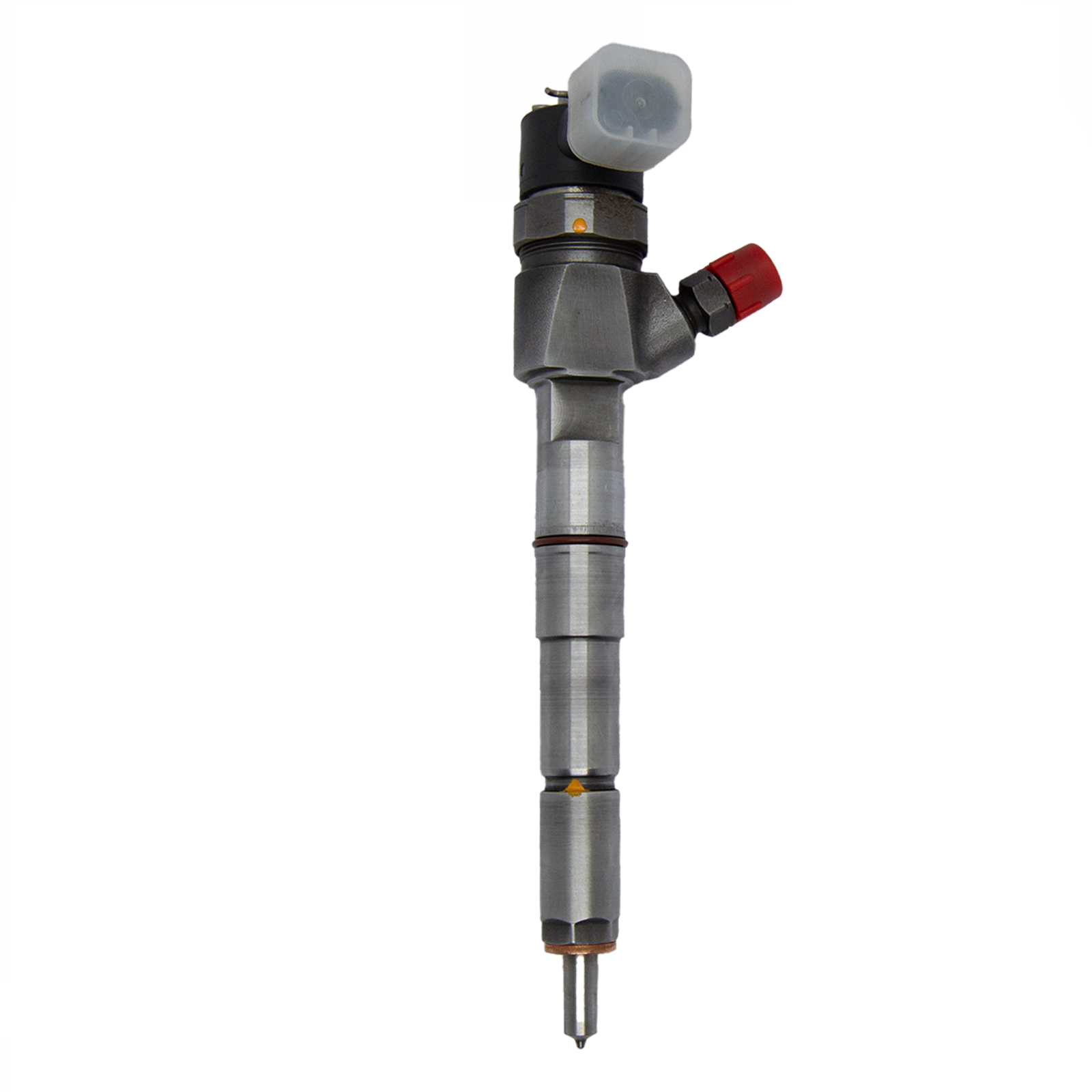 ASTRA VECTRA SIGNUM ZAFIRA 1,9 CDTI Injecteur Bosch 0445110243 55198218