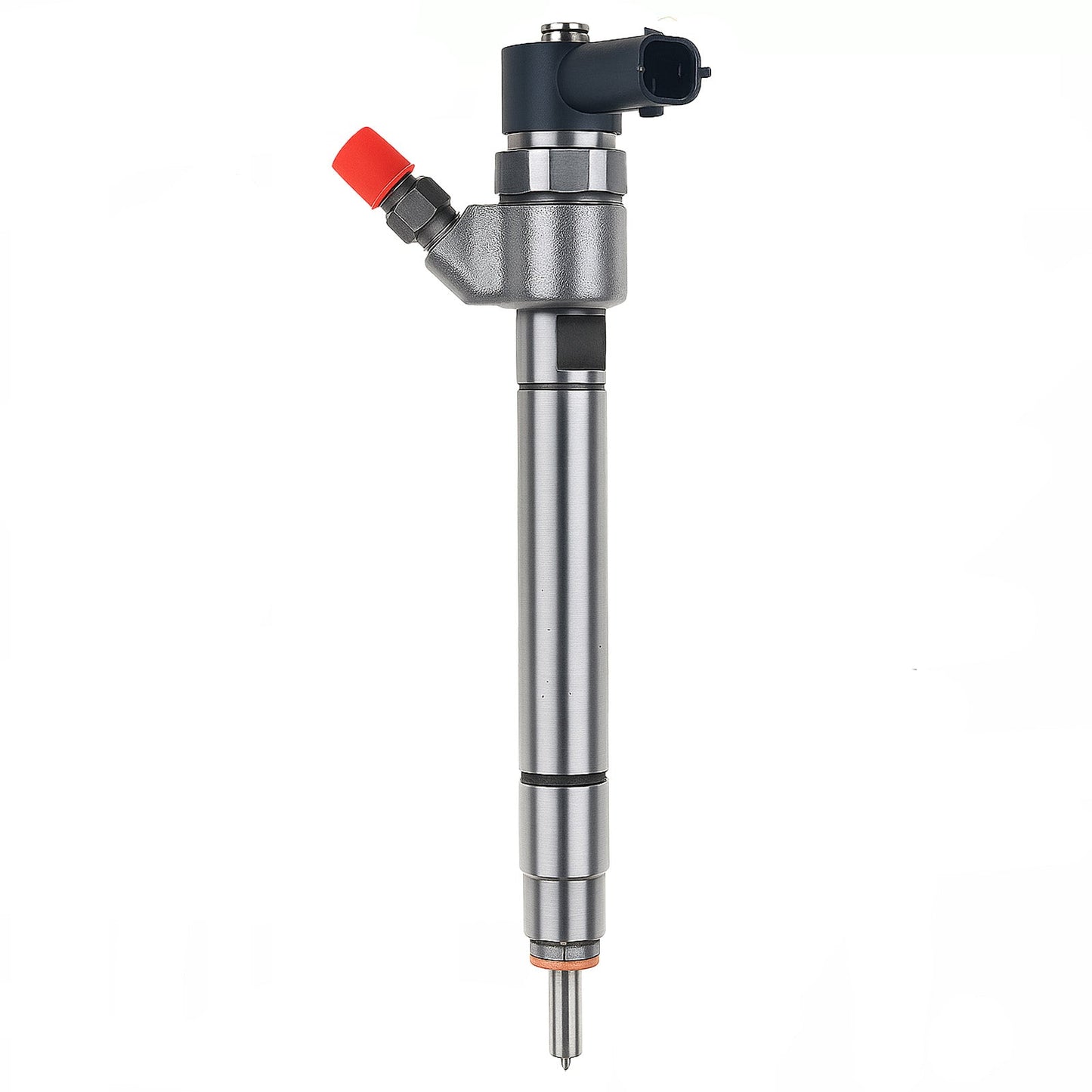Injecteur Volvo 30637375 30731567 BOSCH 0445110251 445110251