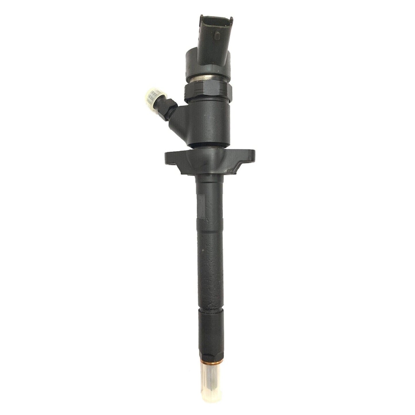 INJECTEUR BOSCH 0445110259 CITROEN C3 C4 C5 1.6 HDi FORD FOCUS II TDCi