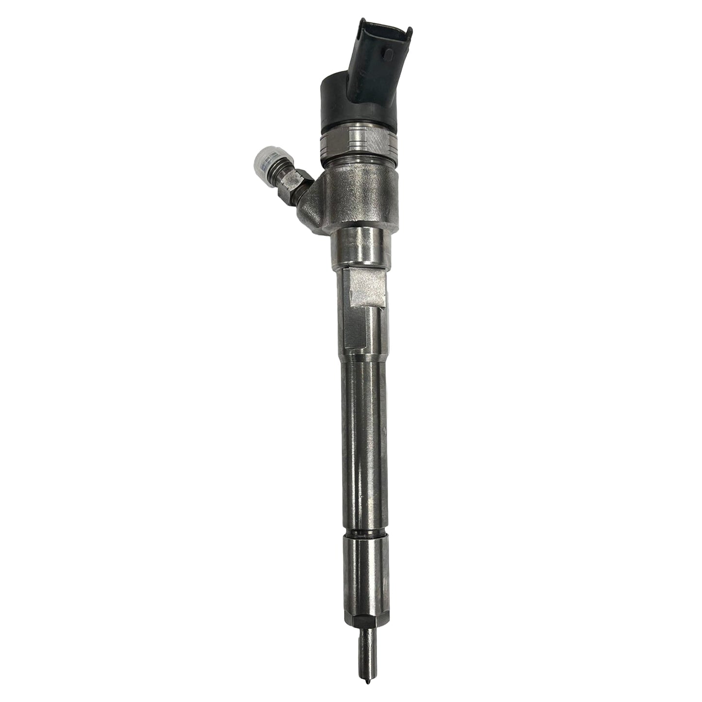 Chevrolet Captiva 2.0 CDTI Injecteur 0445110270 96440397