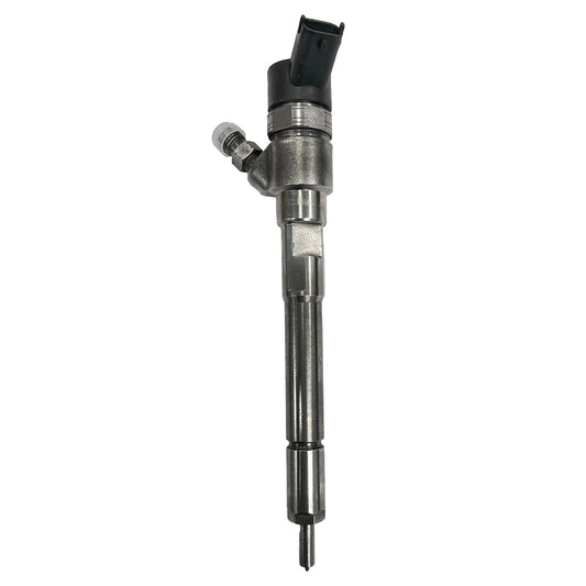Chevrolet Captiva 2.0 CDTI Injecteur 0445110270 96440397