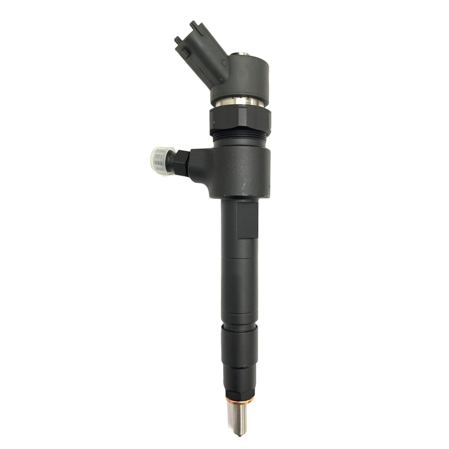 0445110276 0986435148 Injecteur Opel-Fiat-Suzuki