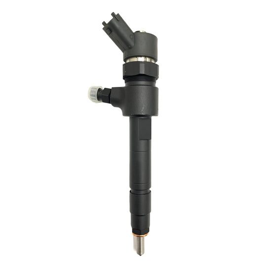 0445110276 0986435148 Injecteur Opel-Fiat-Suzuki