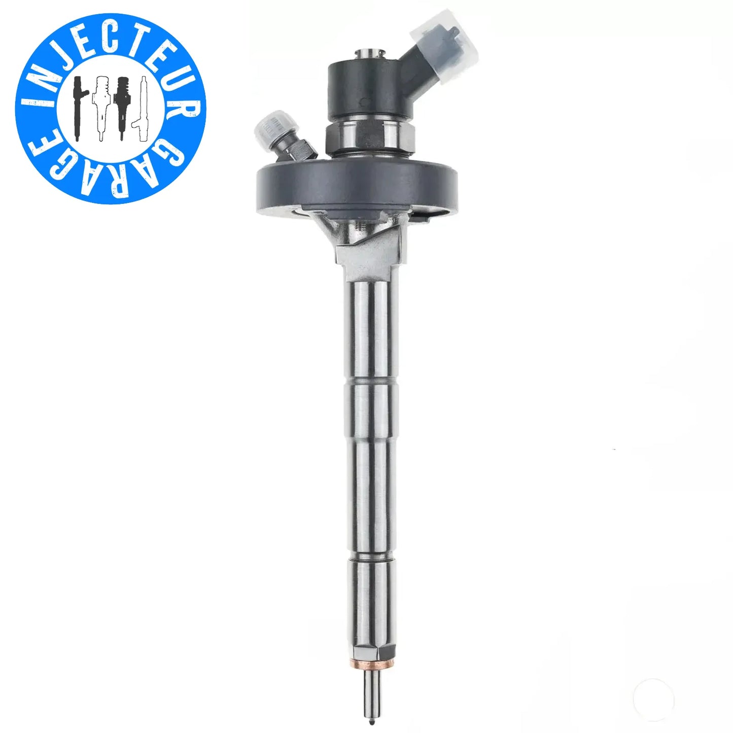 Injecteur Bosch 0445110284 pour Nissan Volvo