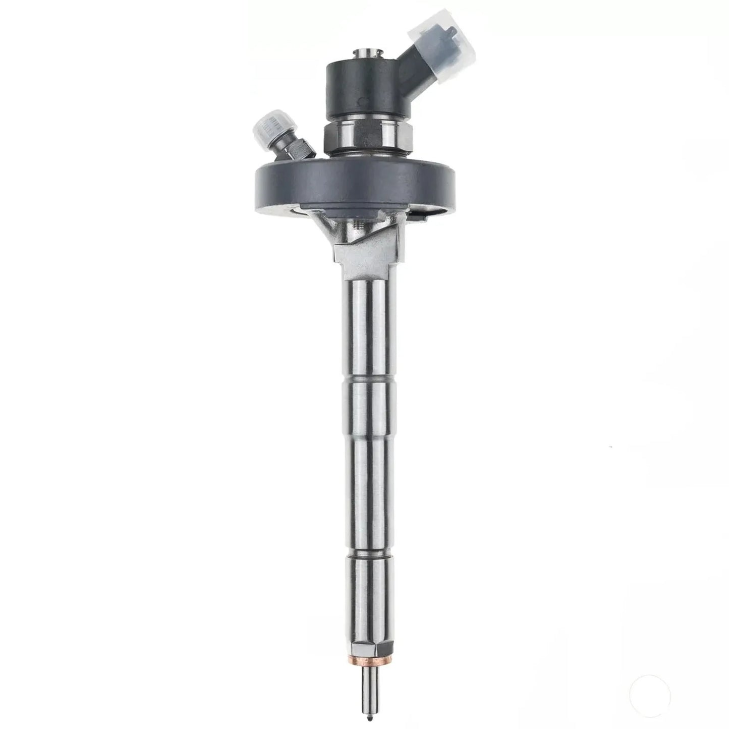 Injecteur Bosch 0445110284 pour Nissan Volvo