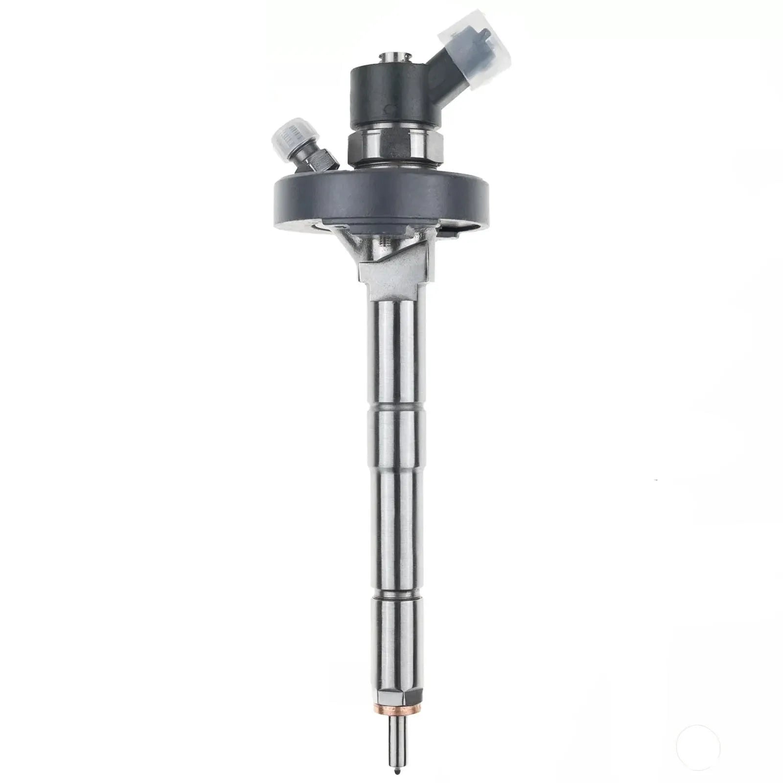 Injecteur Bosch 0445110284 pour Nissan Volvo