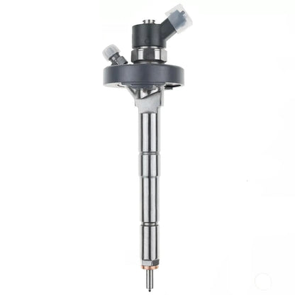 Injecteur Bosch 0445110284 pour Nissan Volvo