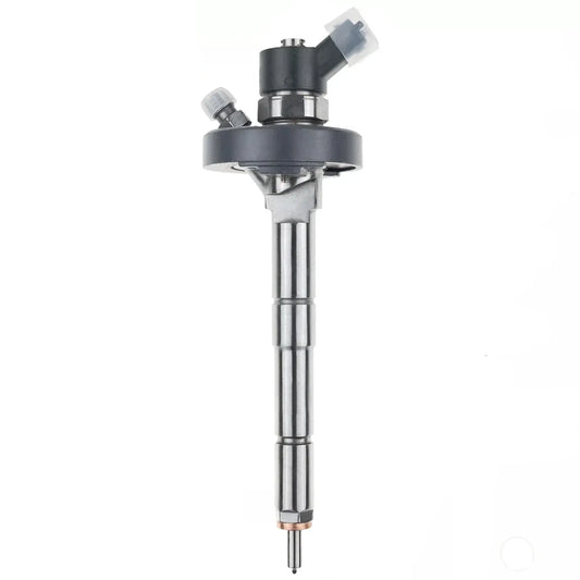 Injecteur Bosch 0445110284 pour Nissan Volvo