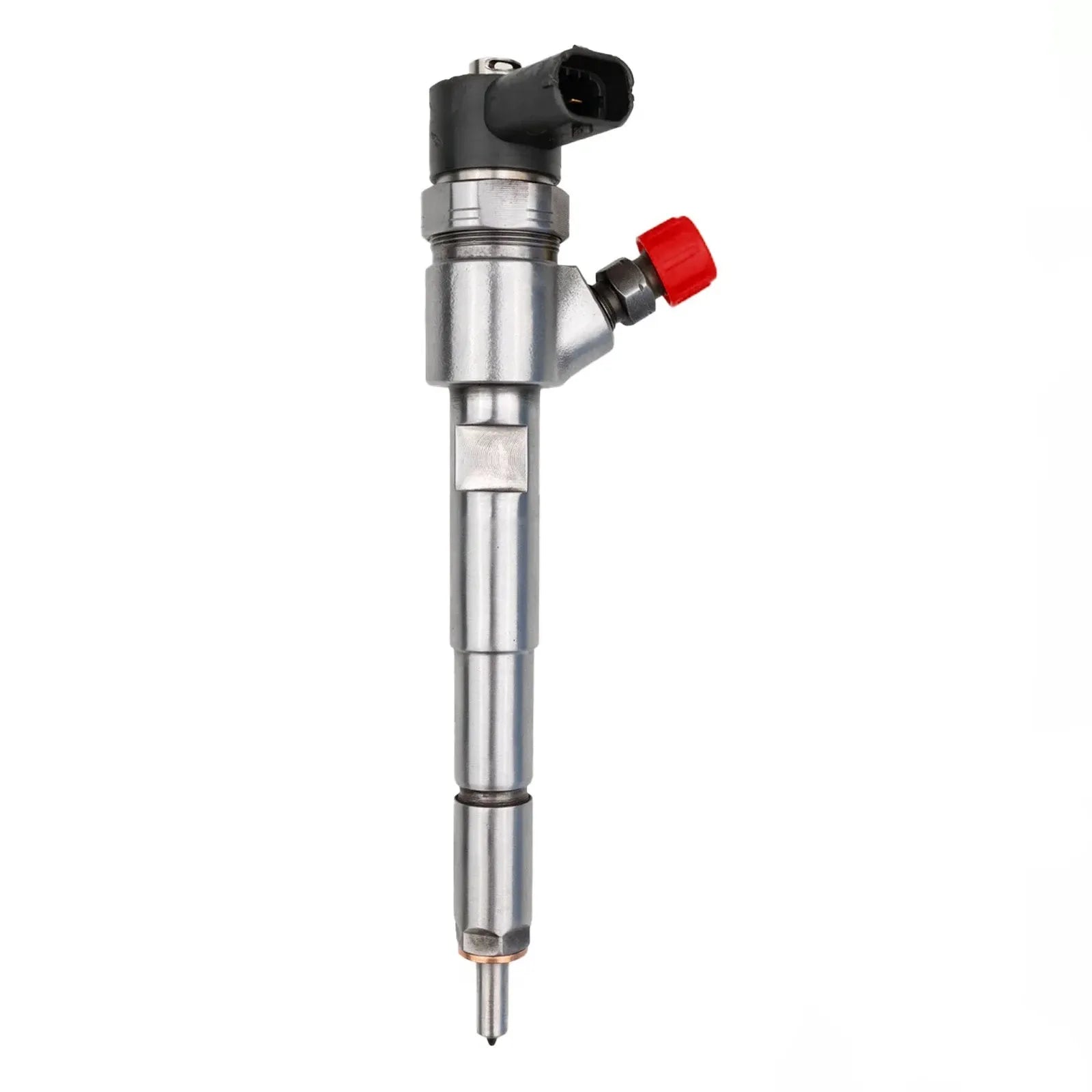 Injecteur 0445110287 0986435277 pour Chrysler Voyager 2.5