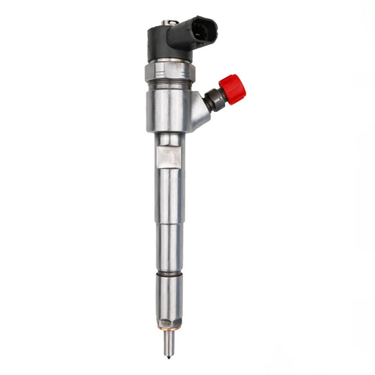 Injecteur 0445110287 0986435277 pour Chrysler Voyager 2.5