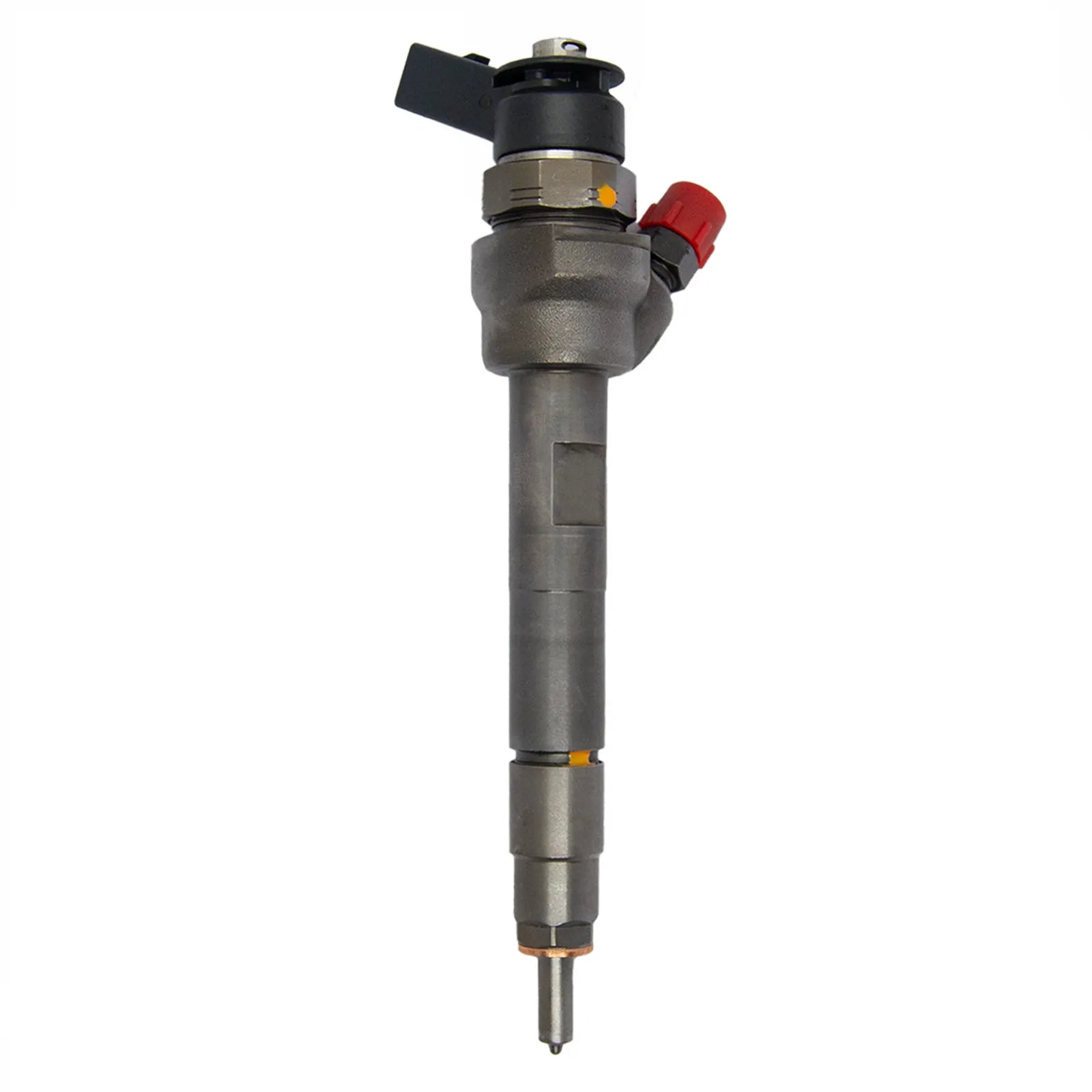 Injecteur 0445110289 13537798446-13537798447-13537812881 BMW 7798446