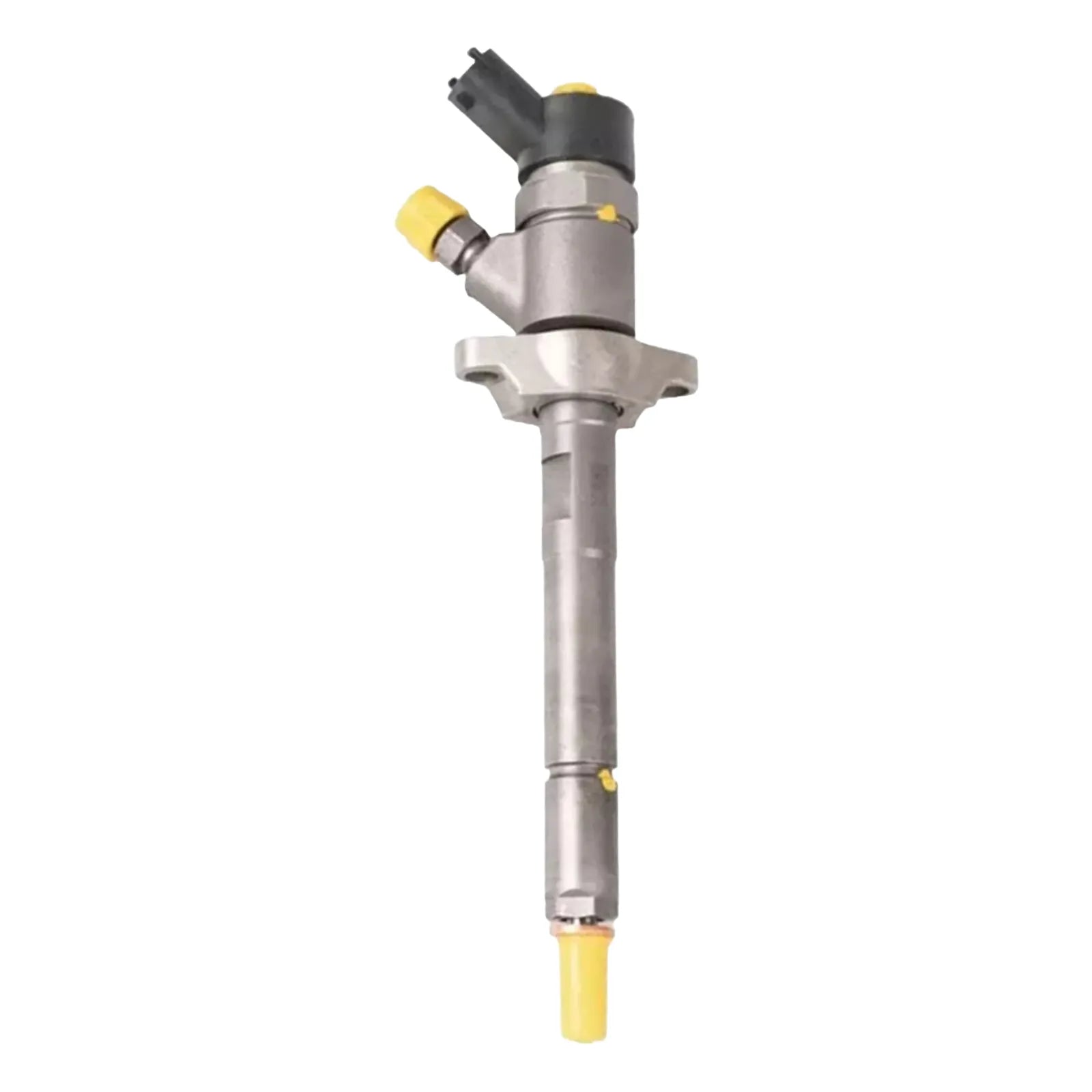 Injecteur Bosch 0445110297 Citroen Peugeot 1.6HDI