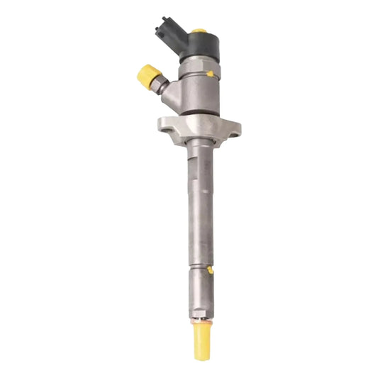 Injecteur Bosch 0445110297 Citroen Peugeot 1.6HDI