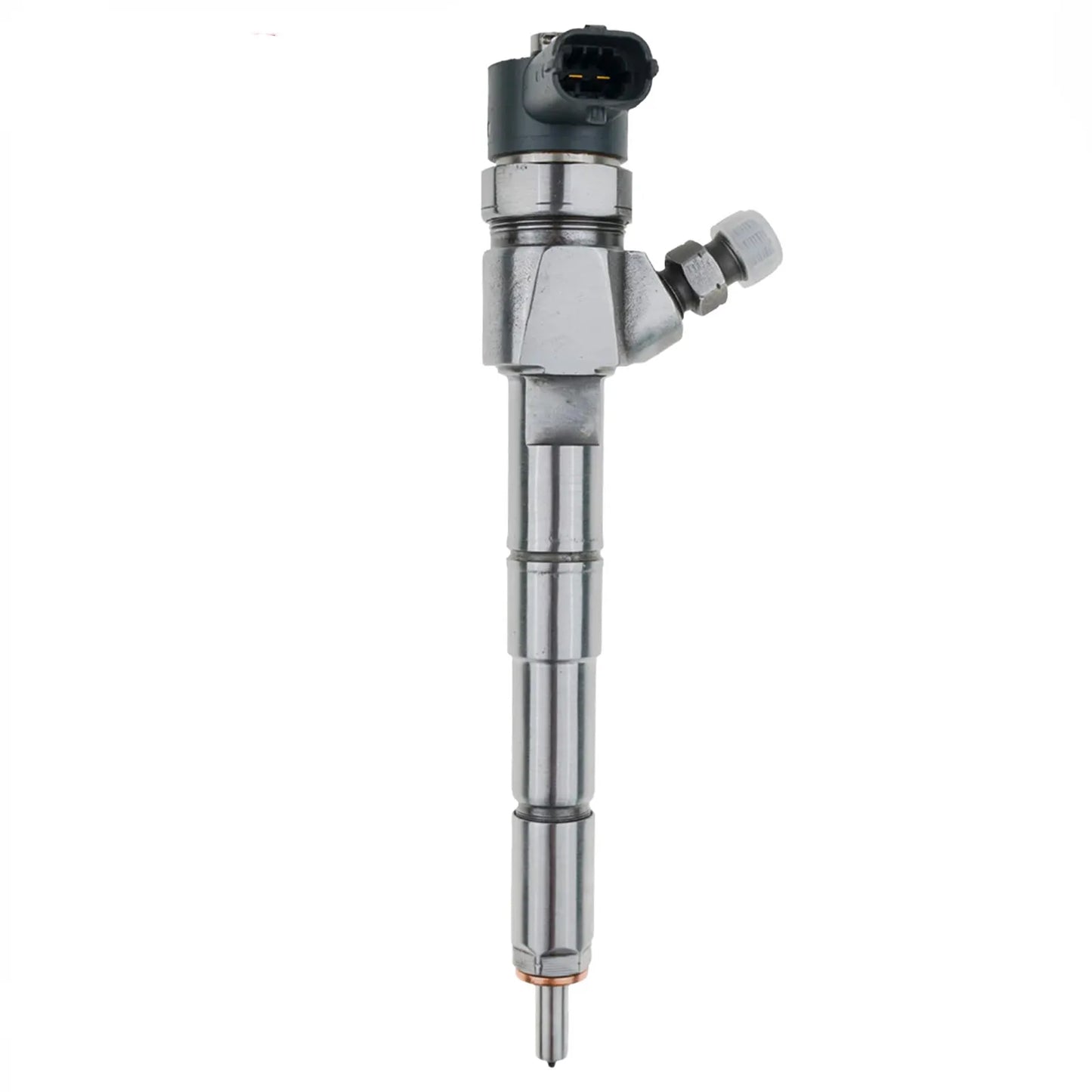 0445110299 Injecteur Fiat Sedici FY 2.0 D Multijet
