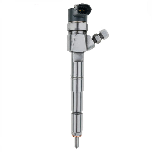 0445110299 Injecteur Fiat Sedici FY 2.0 D Multijet