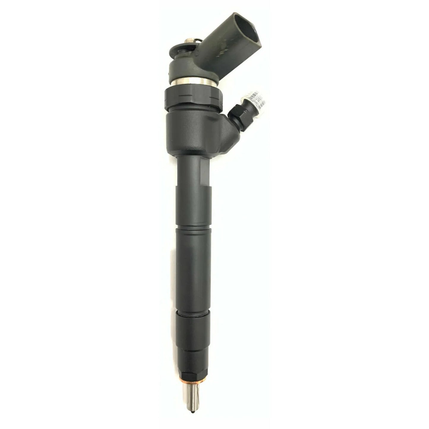 Injecteur Bosch 0445110308 Alfa Romeo Spider 159 Brera 2.4 JTDM