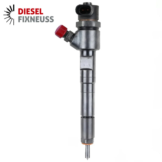 Bosch Injecteur Common-Rail 0445110324 – Mercedes-Benz A6400701187